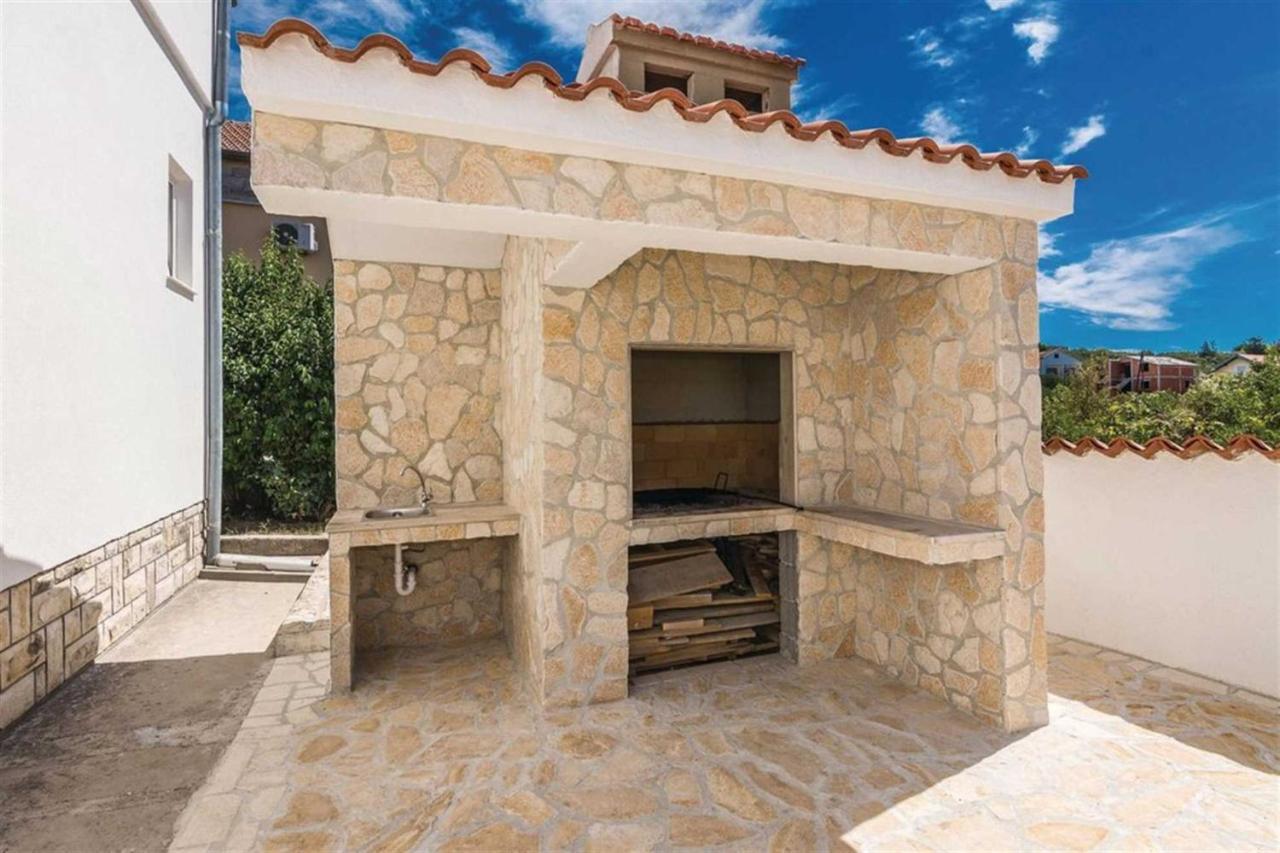 Vila Annamaria Zadar