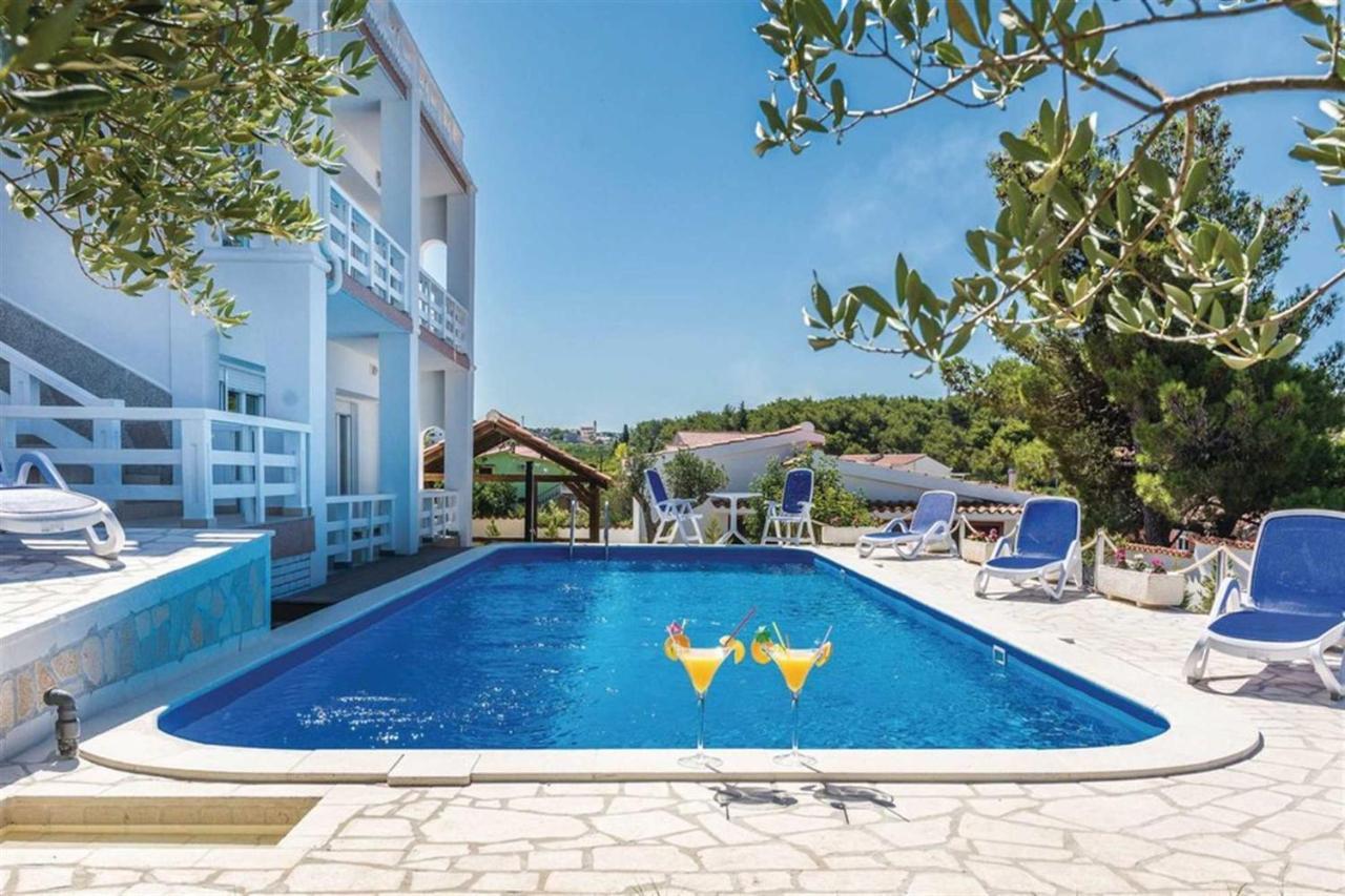 Vila Annamaria