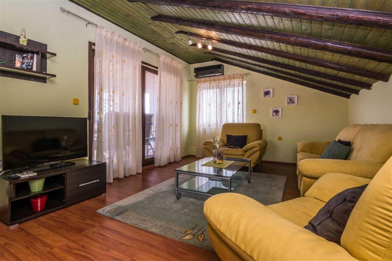 Vila Annamaria